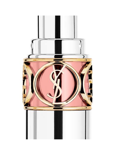 ysl volupte sheer candy pantip